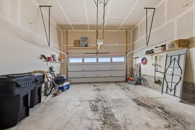 20193 Prairie Drive, Big Lake, MN 55309 - Photo 34