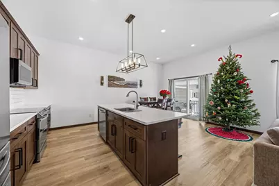 20193 Prairie Drive, Big Lake, MN 55309 - Photo 12