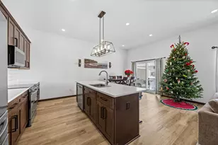 20193 Prairie Dr, Big Lake, MN 55309 - Photo 12