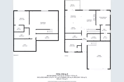 20193 Prairie Drive, Big Lake, MN 55309 - Photo 40