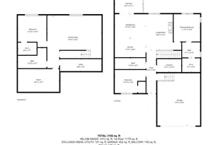 20193 Prairie Dr, Big Lake, MN 55309 - Photo 40