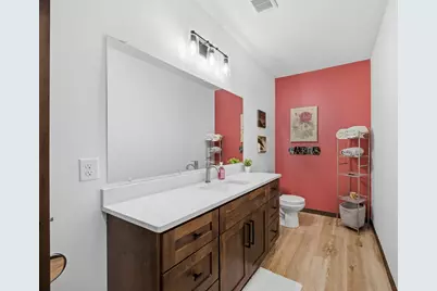 20193 Prairie Drive, Big Lake, MN 55309 - Photo 30