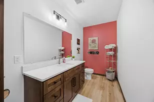 20193 Prairie Dr, Big Lake, MN 55309 - Photo 30