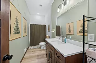 20193 Prairie Dr, Big Lake, MN 55309 - Photo 10