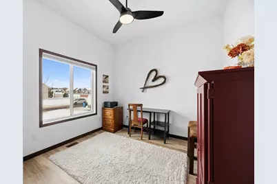 20193 Prairie Drive, Big Lake, MN 55309 - Photo 8