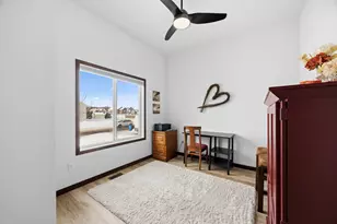 20193 Prairie Dr, Big Lake, MN 55309 - Photo 8