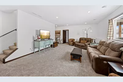 20193 Prairie Drive, Big Lake, MN 55309 - Photo 26