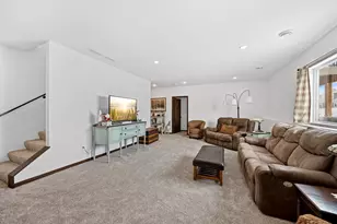 20193 Prairie Dr, Big Lake, MN 55309 - Photo 26