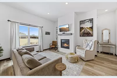 20193 Prairie Drive, Big Lake, MN 55309 - Photo 18