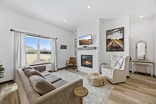 20193 Prairie Dr, Big Lake, MN 55309 - Photo 18