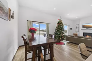 20193 Prairie Dr, Big Lake, MN 55309 - Photo 14