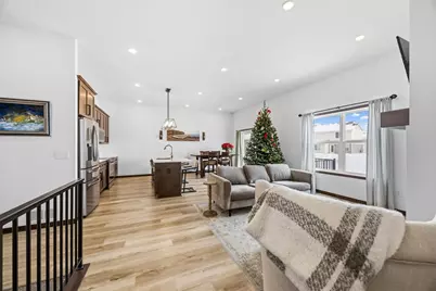 20193 Prairie Drive, Big Lake, MN 55309 - Photo 20