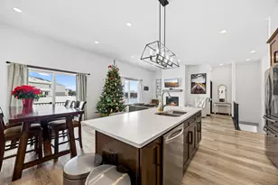 20193 Prairie Dr, Big Lake, MN 55309 - Photo 2