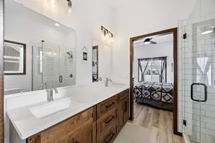 20193 Prairie Dr, Big Lake, MN 55309 - Photo 24