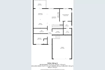 20193 Prairie Drive, Big Lake, MN 55309 - Photo 38