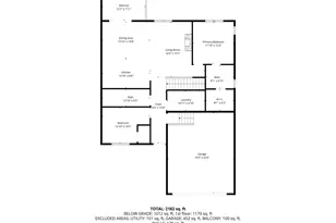 20193 Prairie Dr, Big Lake, MN 55309 - Photo 38