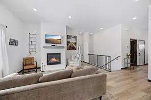 20193 Prairie Dr, Big Lake, MN 55309 - Photo 16