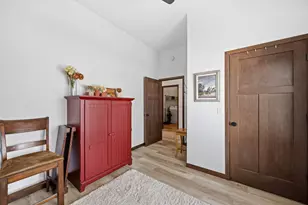 20193 Prairie Dr, Big Lake, MN 55309 - Photo 32