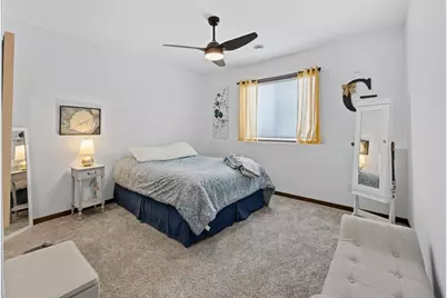 20193 Prairie Drive, Big Lake, MN 55309 - Photo 28