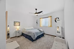 20193 Prairie Dr, Big Lake, MN 55309 - Photo 28