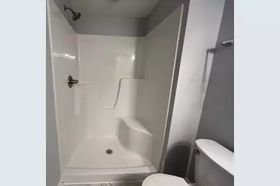 977 45th Avenue NE, Saint Cloud, MN 56304 - Photo 32