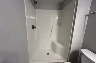 977 45th Ave NE, Saint Cloud, MN 56304 - Photo 32