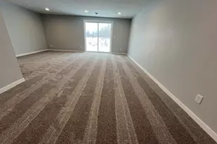 977 45th Ave NE, Saint Cloud, MN 56304 - Photo 30