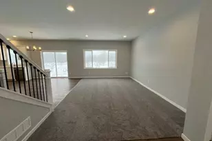 977 45th Ave NE, Saint Cloud, MN 56304 - Photo 4