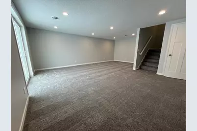 977 45th Avenue NE, Saint Cloud, MN 56304 - Photo 28