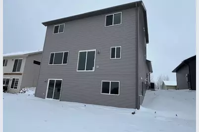 977 45th Avenue NE, Saint Cloud, MN 56304 - Photo 36