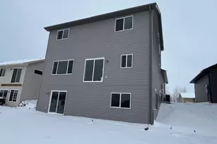 977 45th Ave NE, Saint Cloud, MN 56304 - Photo 36