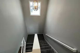 977 45th Ave NE, Saint Cloud, MN 56304 - Photo 14