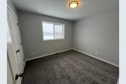 977 45th Avenue NE, Saint Cloud, MN 56304 - Photo 26