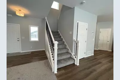 977 45th Avenue NE, Saint Cloud, MN 56304 - Photo 12