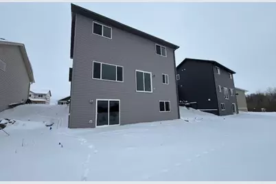 977 45th Avenue NE, Saint Cloud, MN 56304 - Photo 38