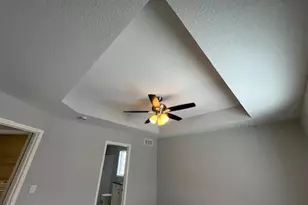 977 45th Ave NE, Saint Cloud, MN 56304 - Photo 16