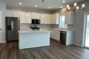 977 45th Ave NE, Saint Cloud, MN 56304 - Photo 6