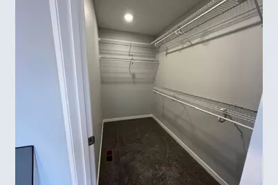 977 45th Avenue NE, Saint Cloud, MN 56304 - Photo 22