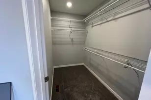 977 45th Ave NE, Saint Cloud, MN 56304 - Photo 22