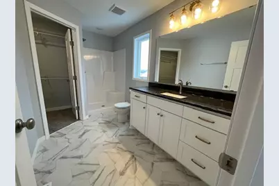 977 45th Avenue NE, Saint Cloud, MN 56304 - Photo 20