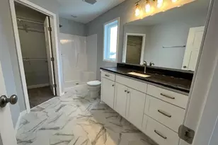 977 45th Ave NE, Saint Cloud, MN 56304 - Photo 20