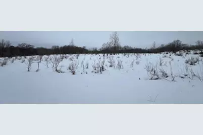 977 45th Avenue NE, Saint Cloud, MN 56304 - Photo 40