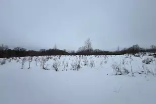 977 45th Ave NE, Saint Cloud, MN 56304 - Photo 40