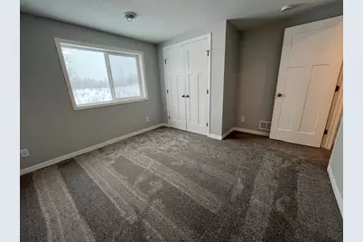 977 45th Avenue NE, Saint Cloud, MN 56304 - Photo 34