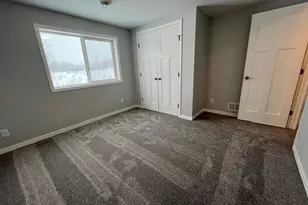 977 45th Ave NE, Saint Cloud, MN 56304 - Photo 34