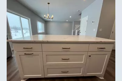 977 45th Avenue NE, Saint Cloud, MN 56304 - Photo 8