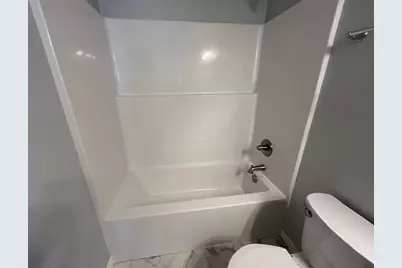 977 45th Avenue NE, Saint Cloud, MN 56304 - Photo 24