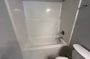 977 45th Ave NE, Saint Cloud, MN 56304 - Photo 24