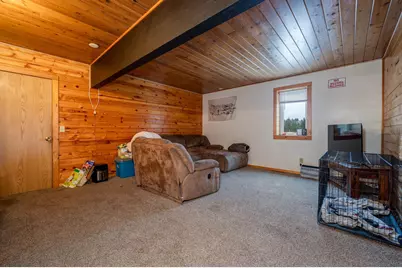 200 NE Hwy 1, Effie, MN 56639 - Photo 14