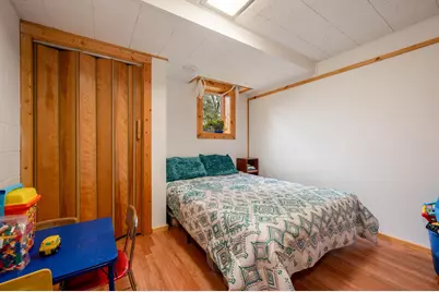 200 NE Hwy 1, Effie, MN 56639 - Photo 10